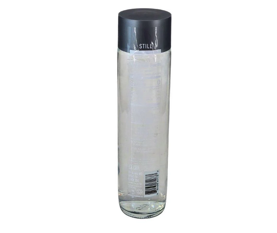 VSO - Voss - Water - Still - 375ml - Image 6