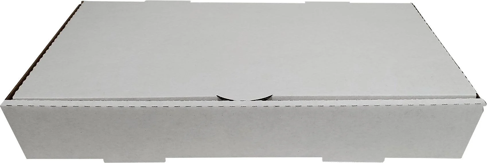 Catering Box - Full Size - White - SWF - Image 3