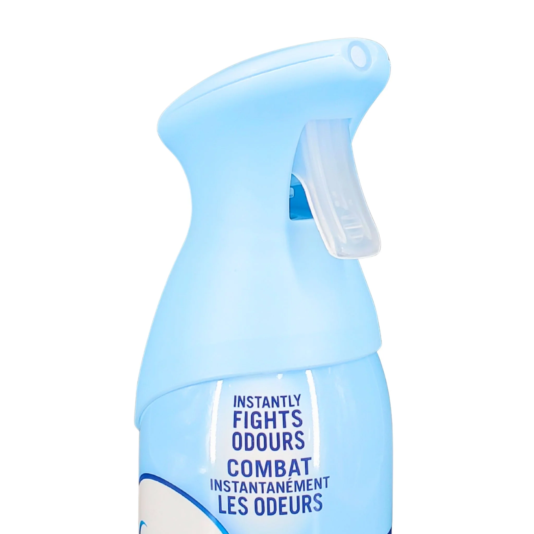 Febreze - Air Refreshener - Linen & Sky - Image 2