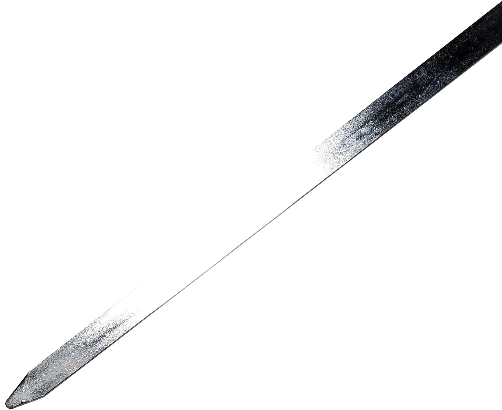 WeiTong - 19" Barbecue Bar - 869-8 - WT006-2 (12 ct) - Image 2