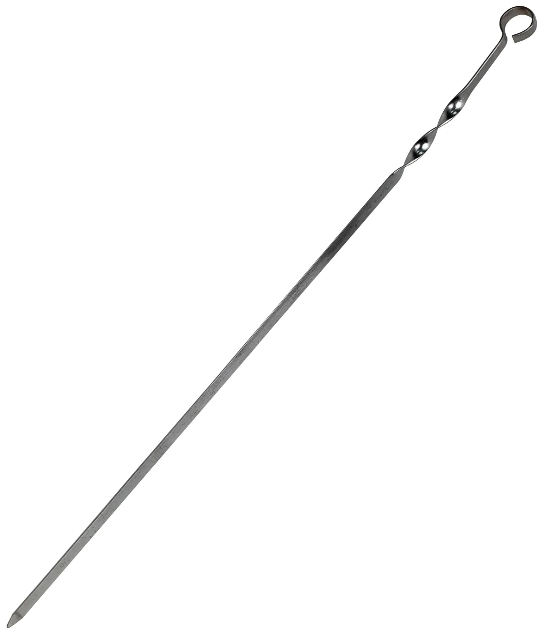 WeiTong - 19" Barbecue Bar - 869-8 - WT006-2 (12 ct) - Image 3