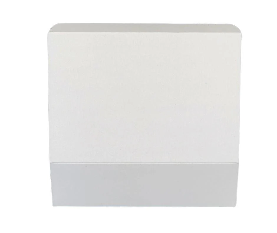 EB - White Cake Boxes - 1lb - Special - 5.75x3.75x1.75 - Image 9