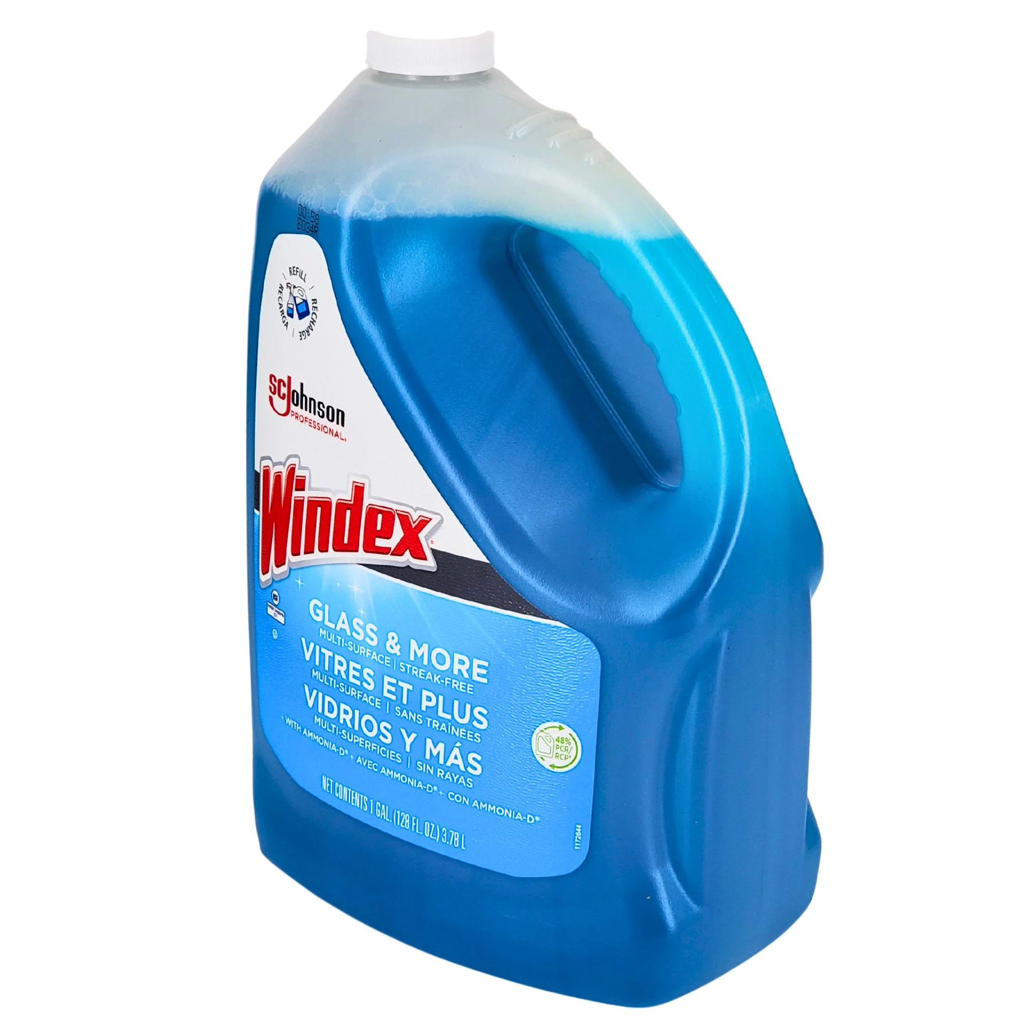 Windex - Glass Cleaner - Original - Image 3