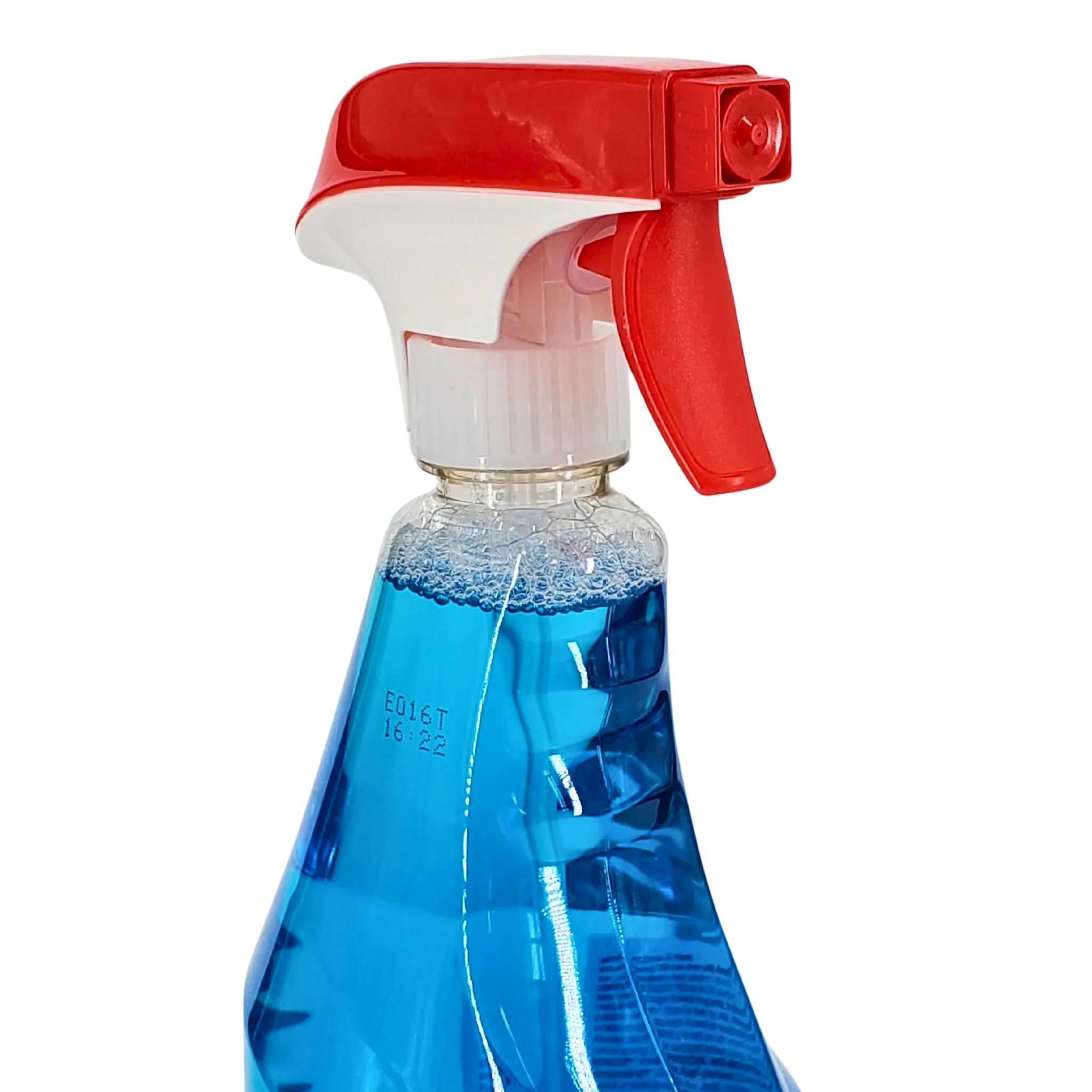 Windex - Pro -  Original Blue Trigger - Image 2