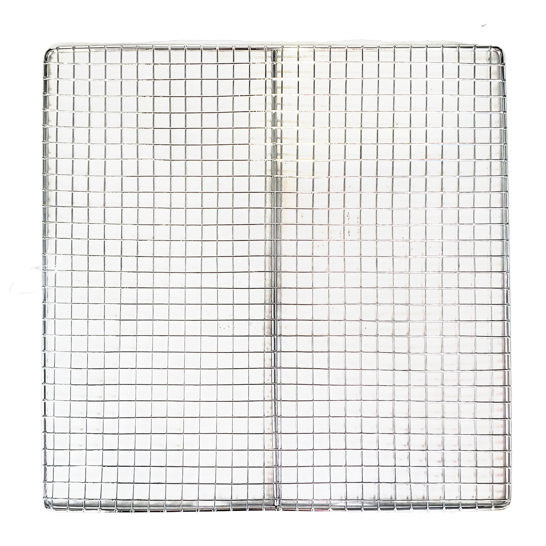 Wire Rack for 36" Gas Oven - Image 2