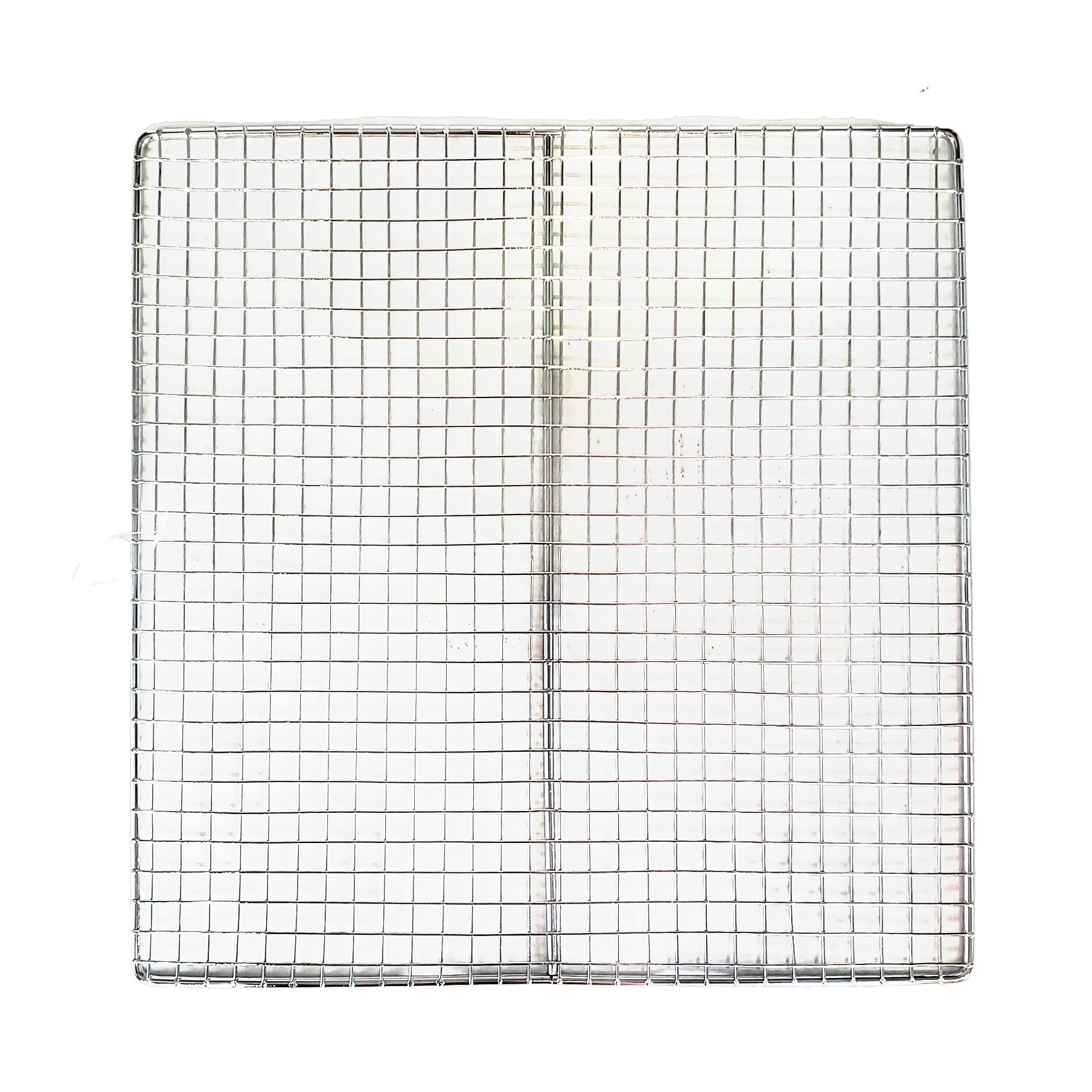 Wire Rack for 36" Gas Oven - Image 3