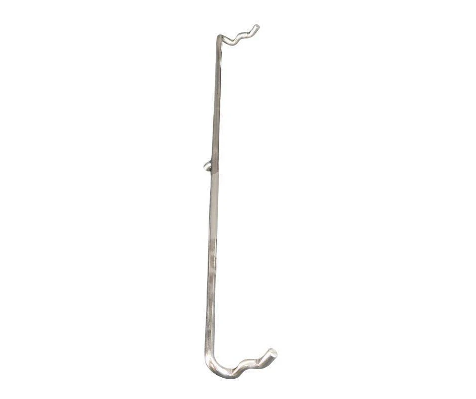 Wire Rack Support for Gas Oven - Image 4