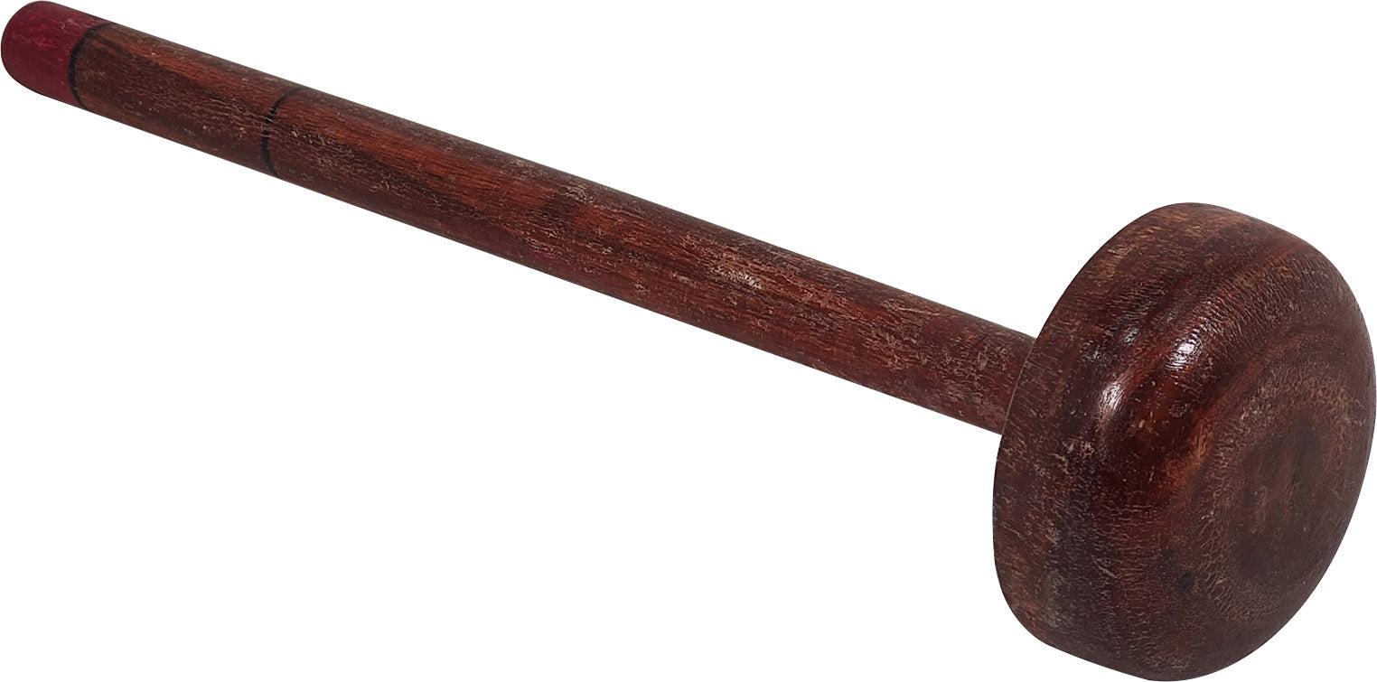 XC - Wood Masher 12" - Image 2