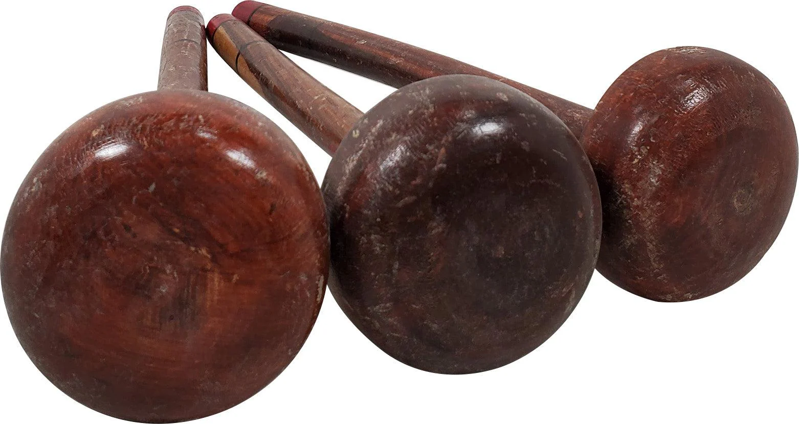 XC - Wood Masher 12" - Image 3