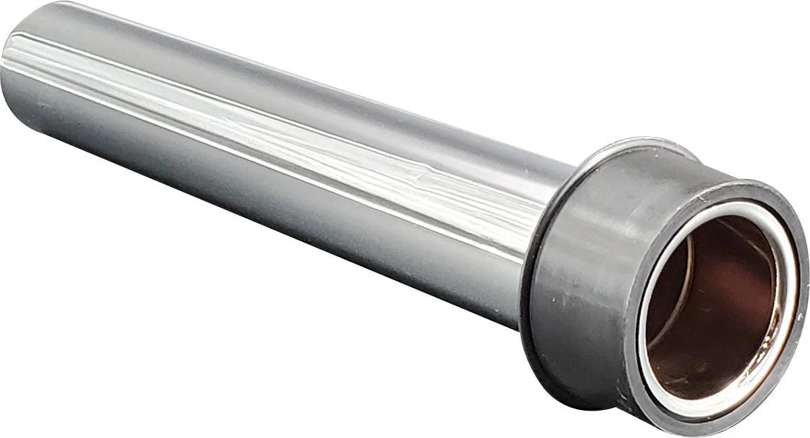 10" Sink Stopper / OverFlow Pipe - Image 2