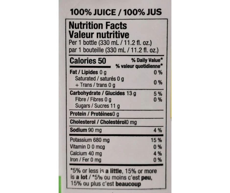 Tropical Delight - Coconut Water - 330ml - Image 3