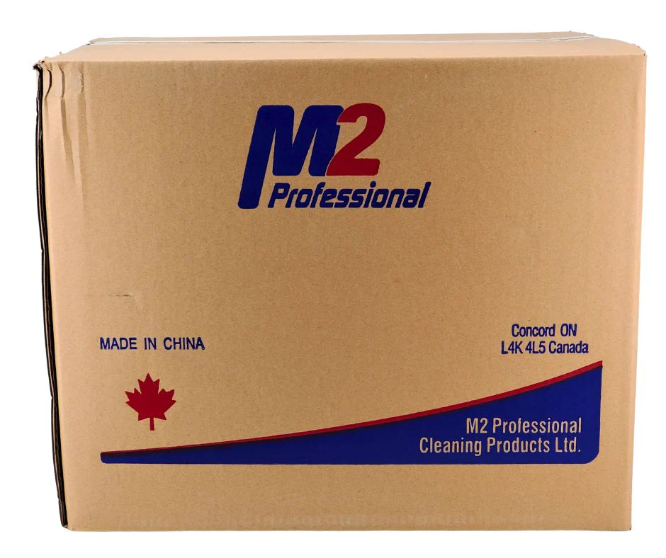 CLR - M2 - 26 Qt Side Press Combo - Yellow - BW-S1011-YE - Image 6