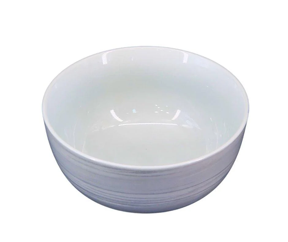 CLR - S&CO - Dinnerware Set - Grey Stone (16 PCS) - Discontinued - Image 6