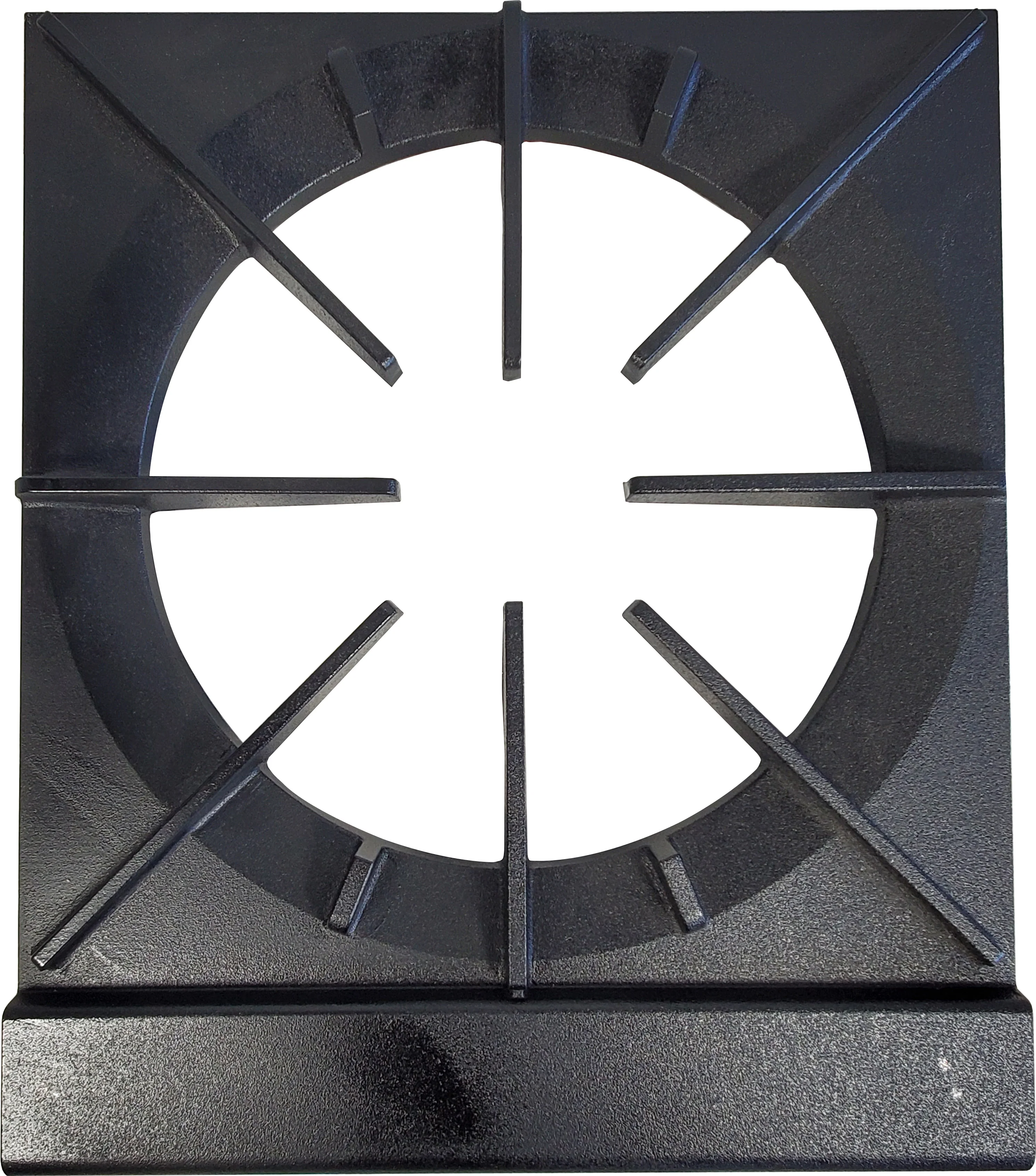 Pro-Kitchen - Stock Pot Range Replacement Grill - Image 2