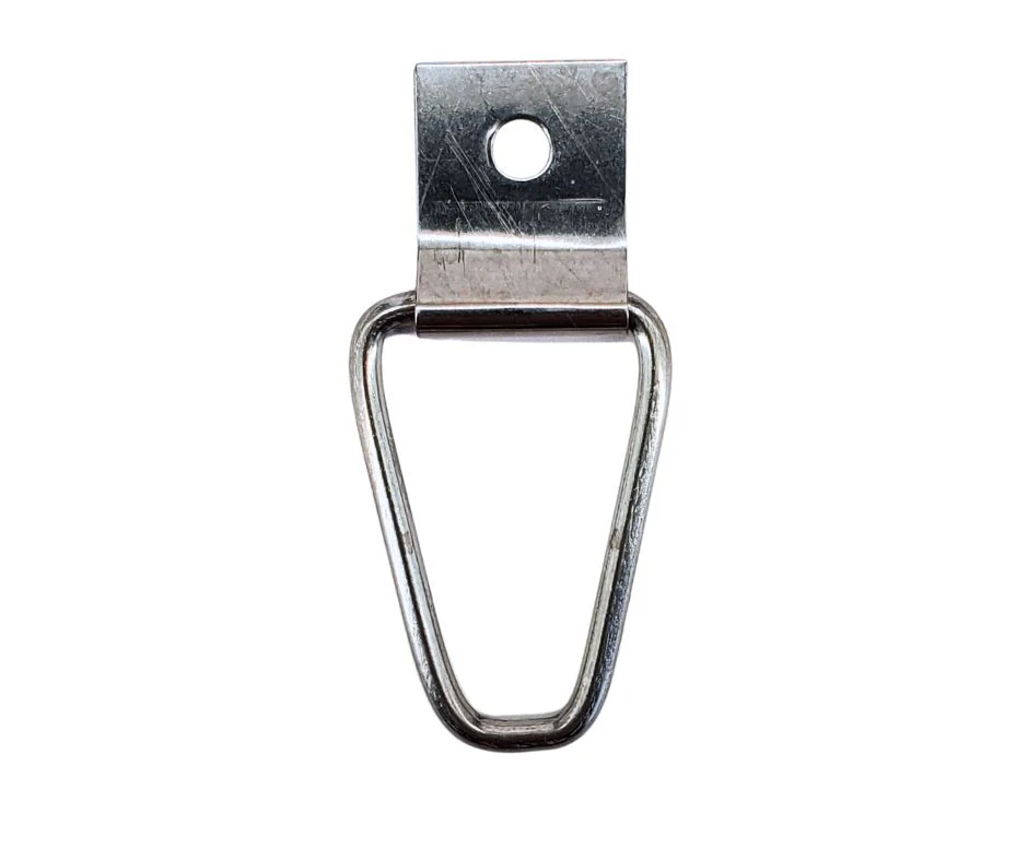 Hawkins - Part - Locking Loop B10-16 - Image 2