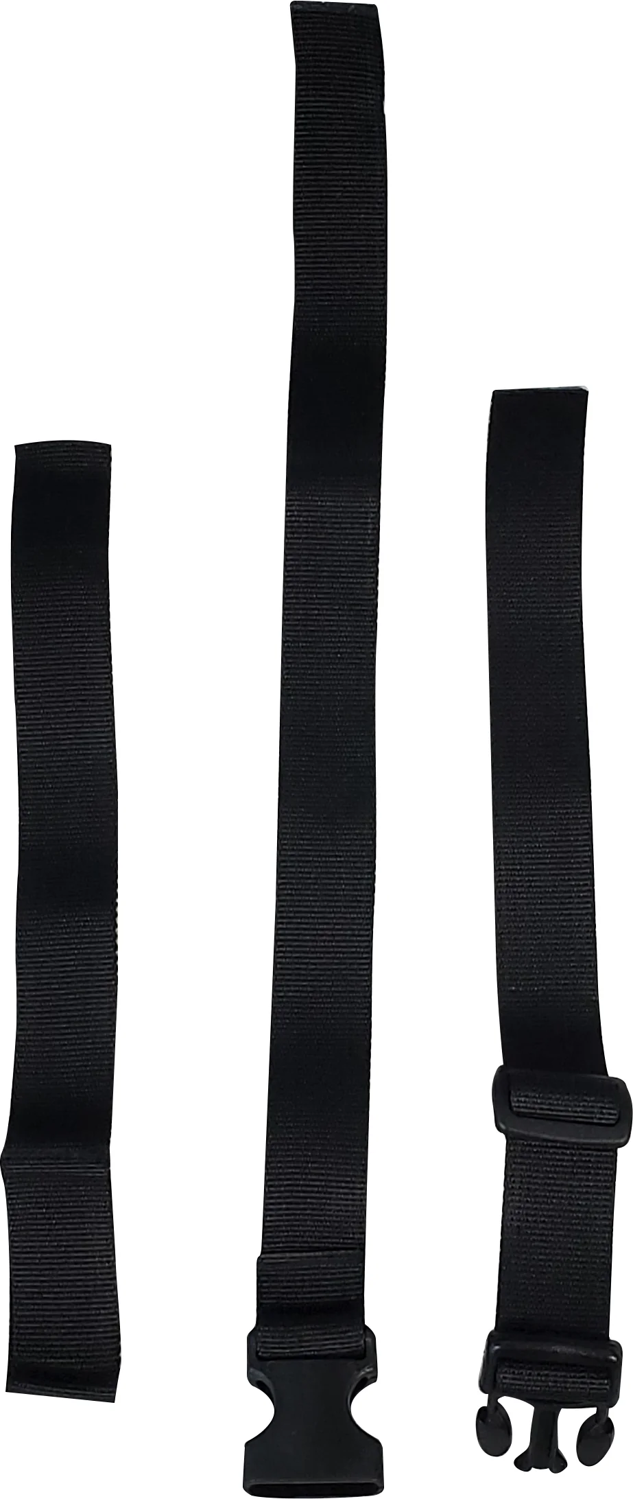 Replacement Buckle and Strap for High Chair - Image 3