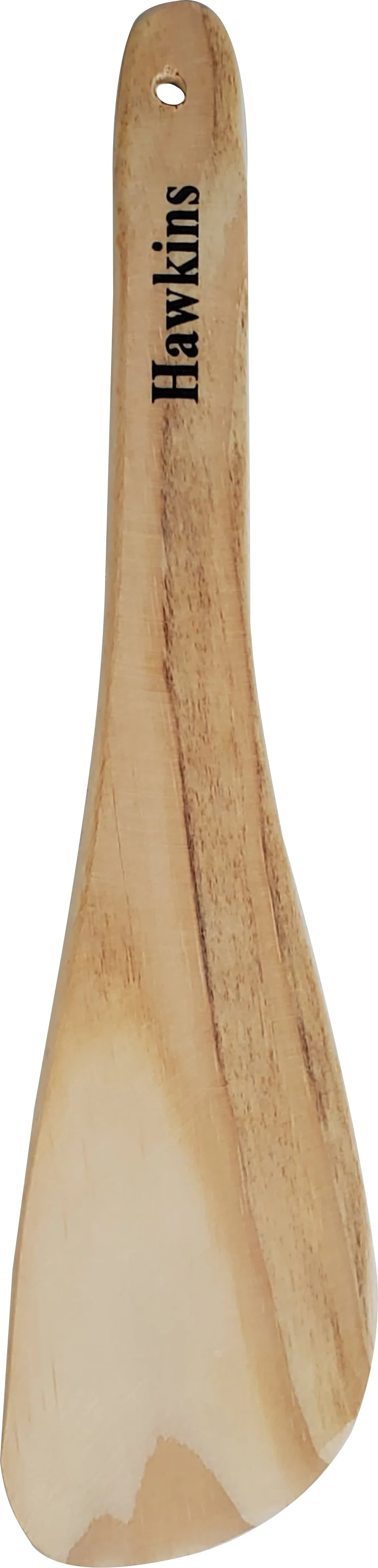 Futura - Tava Dosa 30cm - INDT30 - Image 4