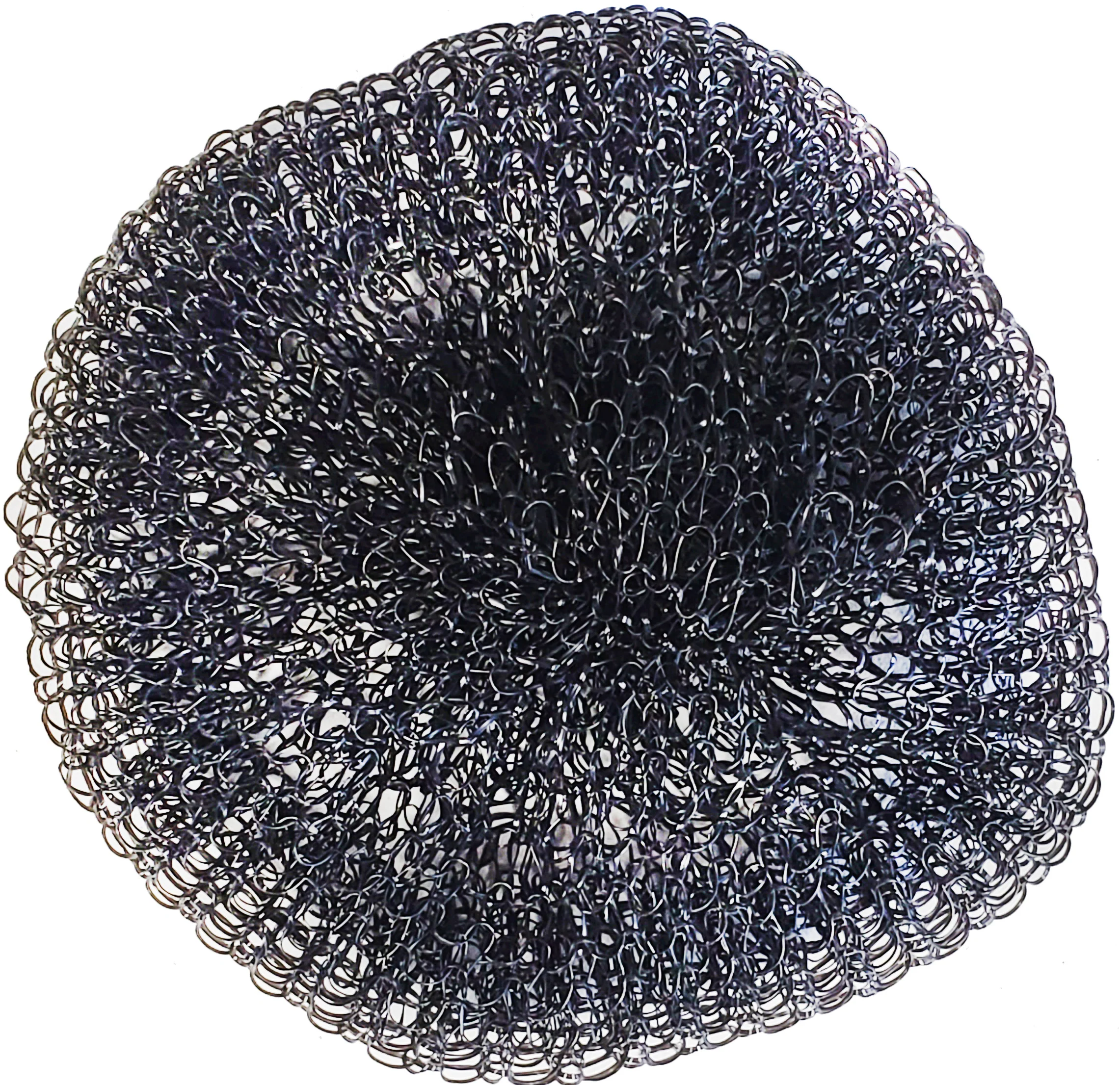 Futura - Tava Dosa 30cm - INDT30 - Image 5