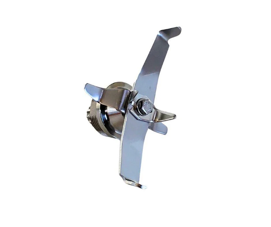 EFP193 - Blade Set - Image 2