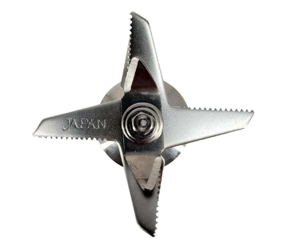 EFP191 - Blade Set - Image 2