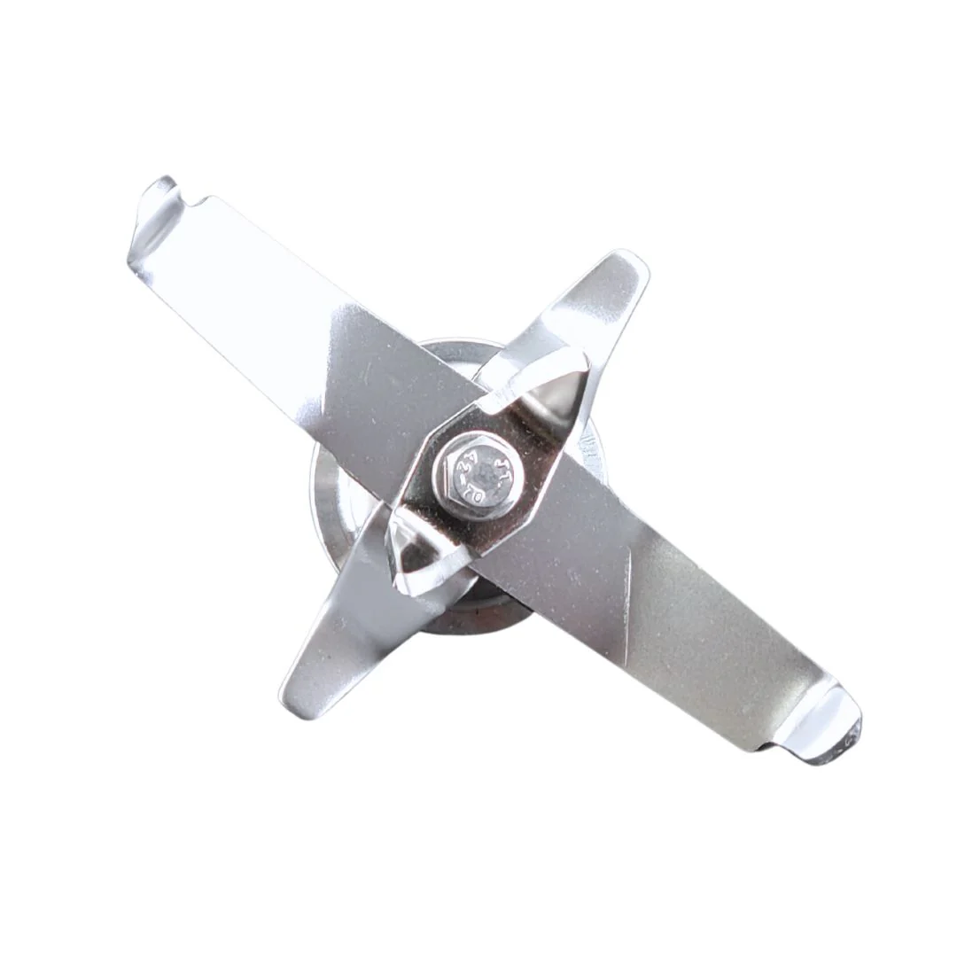 EFP191 - Replacement Motor - Image 2
