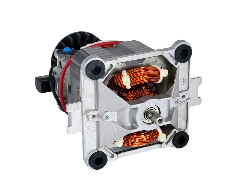 EFP193 - Replacement Motor - Image 2
