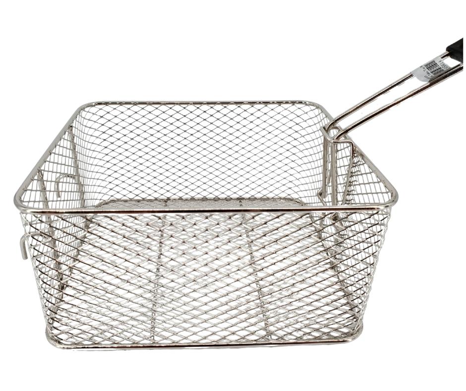 Fryer Basket for PK Table Top Fryers - Image 2