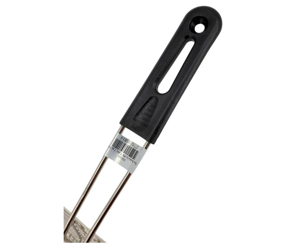 Fryer Basket for PK Table Top Fryers - Image 3