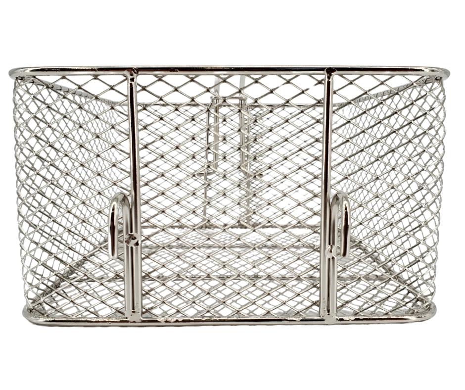 Fryer Basket for PK Table Top Fryers - Image 5