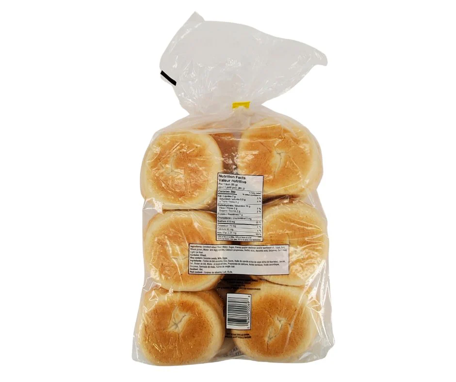Kaiser Roll - Image 2