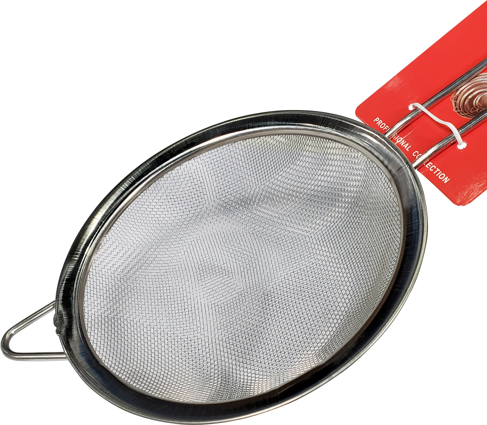 Kitchen Strainer (BKL1100-16) - Image 2