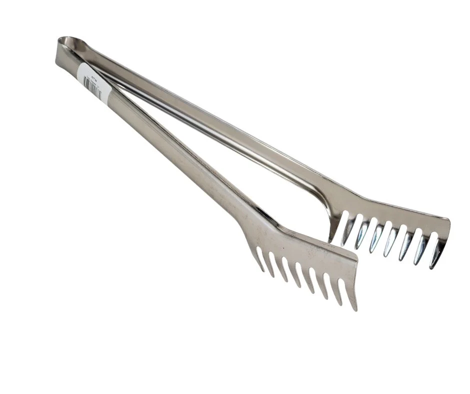 Pasta Tong - 12" - Image 2