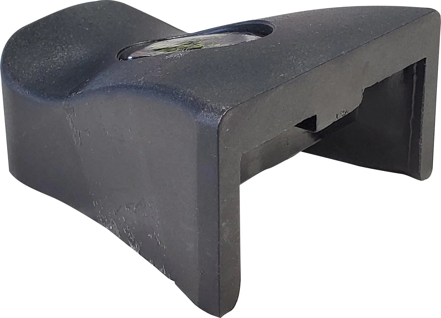Kitchen King - Pressure Cooker - Replacement Handles - KK915113 - Image 3