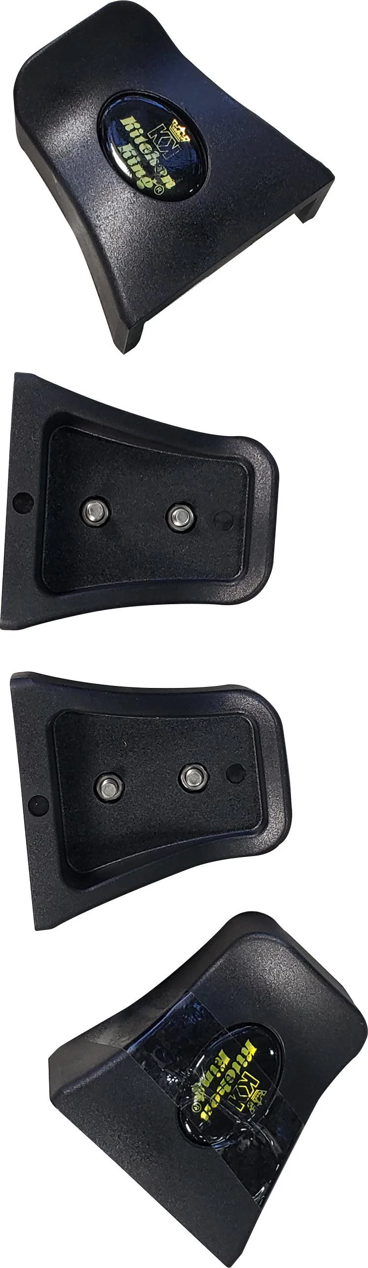 Kitchen King - Pressure Cooker - Replacement Handles - KK915113 - Image 4