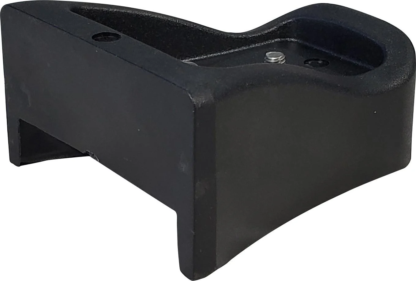 Kitchen King - Pressure Cooker - Replacement Handles - KK915113 - Image 5
