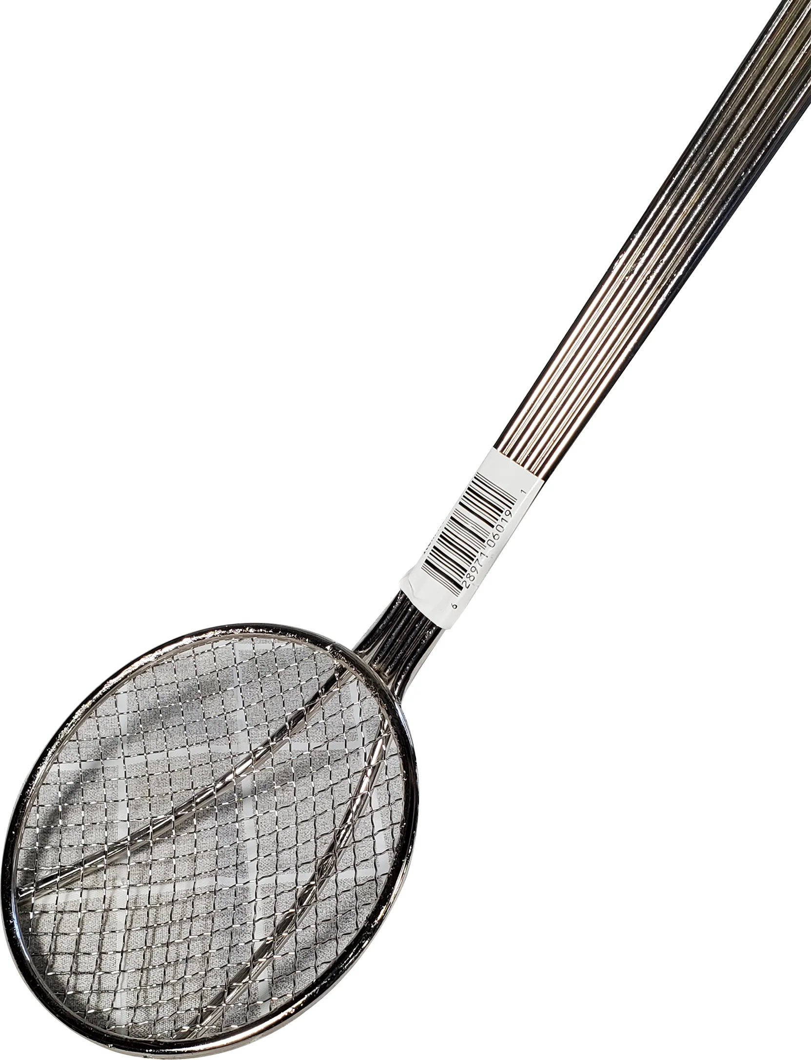 Wire Skimmer 5" Dia x 19.5" - SAG703155 - Image 2
