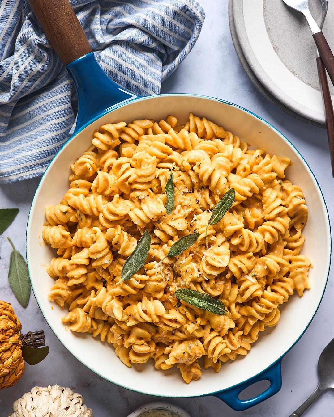 Italpasta - Pasta - Rotini - Bulk - Image 2