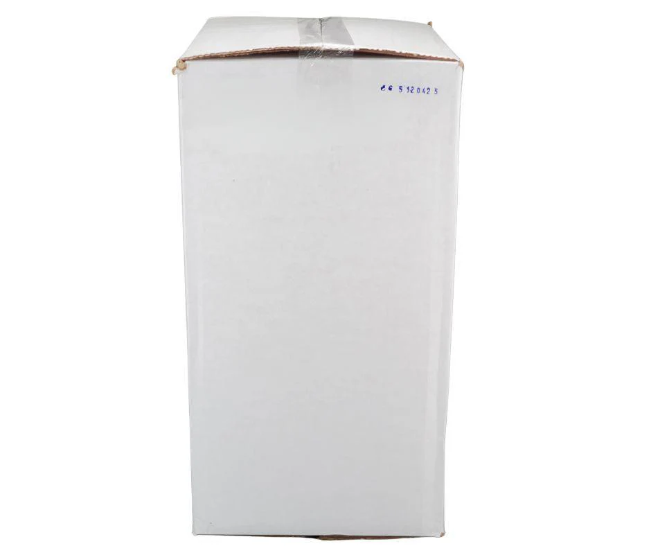 Mayfair - 18" CREPE Examination Table Paper - 125ft x 12 Rolls - 18SMP - Image 3