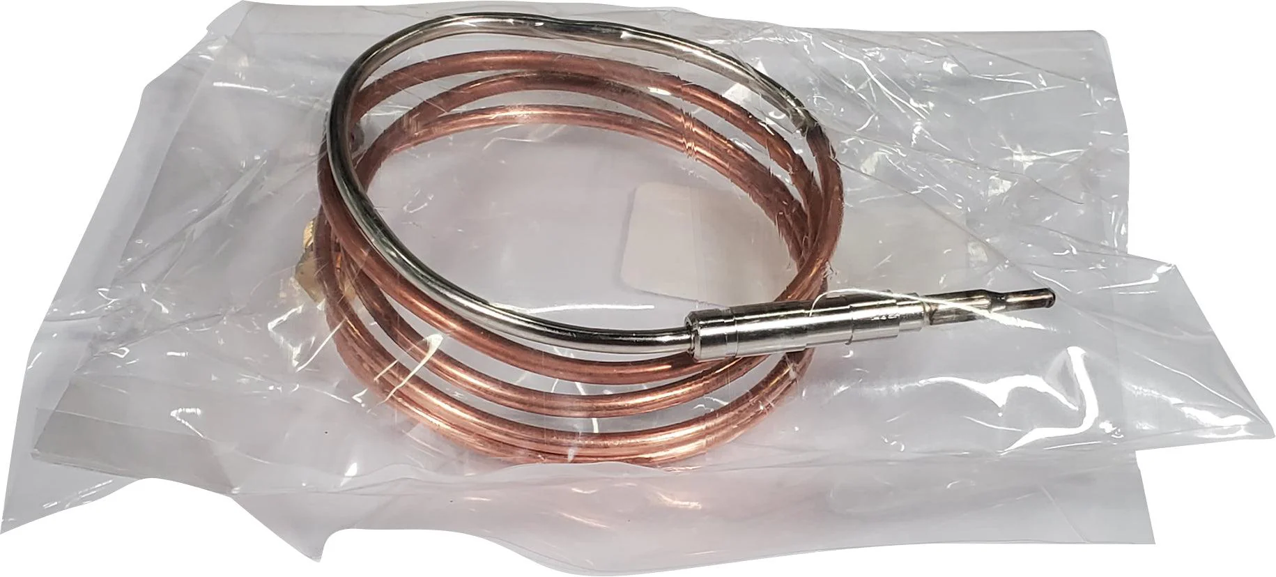 Puri Tandoor - Thermocouple - Image 2
