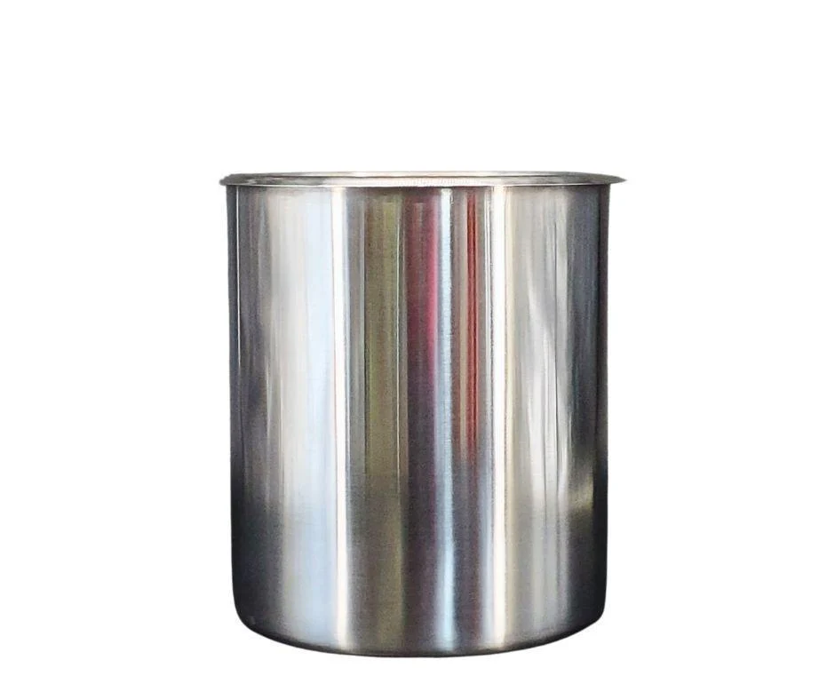 Pro-Kitchen - Soup Kettle - Inner Pot - Image 2