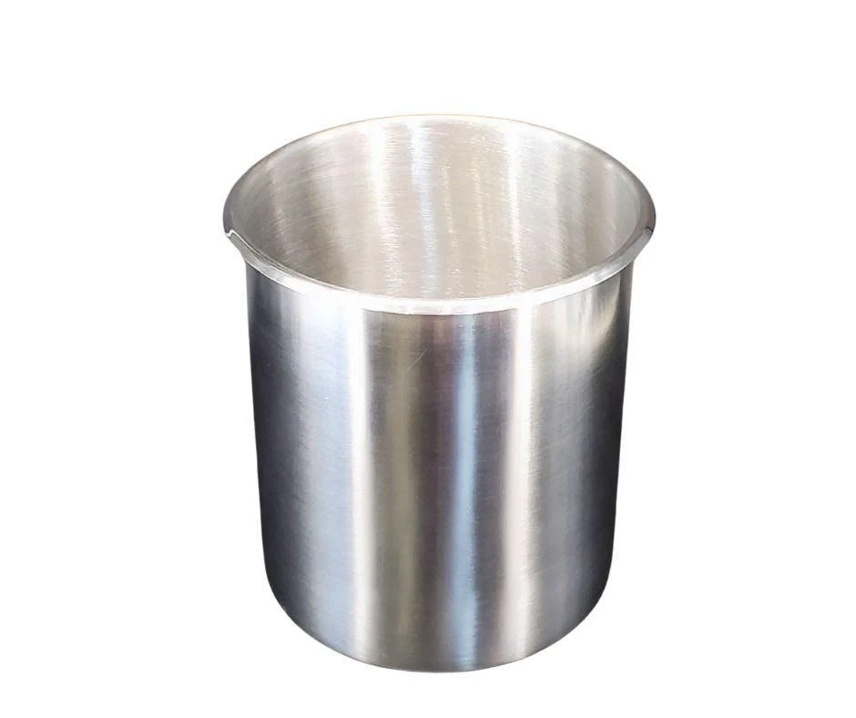 Pro-Kitchen - Soup Kettle - Inner Pot - Image 3