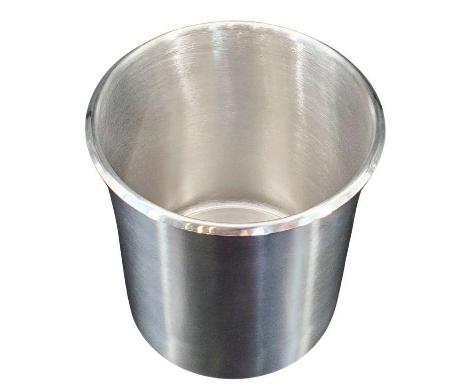 Pro-Kitchen - Soup Kettle - Inner Pot - Image 4