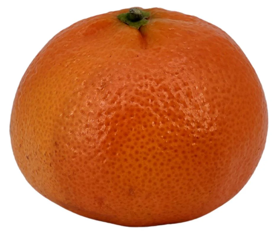 Fresh - Mandarines - PrMa02 - Image 2