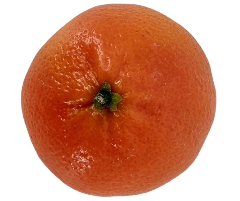 Fresh - Mandarines - PrMa02 - Image 3