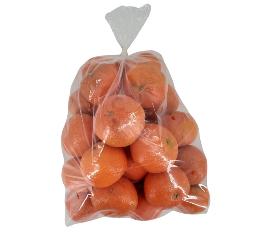 Fresh - Mandarines - PrMa02 - Image 4