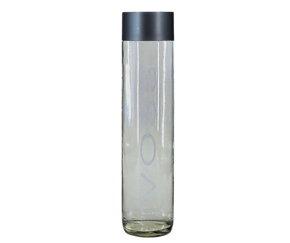 Voss - Water - Still - Image 3