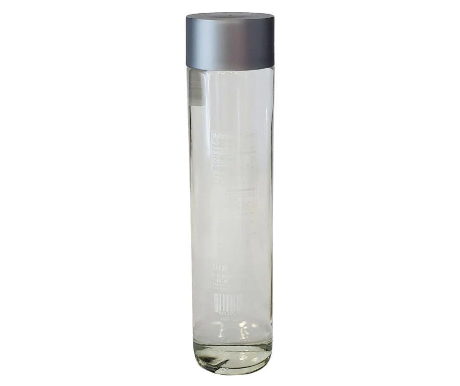 Voss - Water - Still - Image 4
