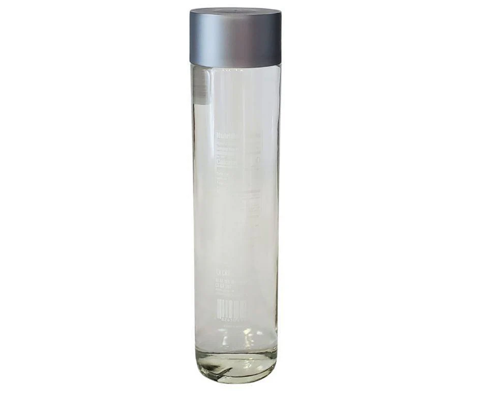 Voss - Water - Still - Image 5