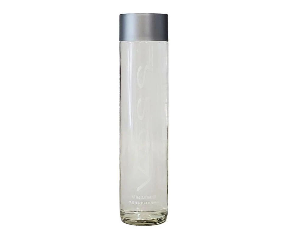 Voss - Water - Still - Image 6