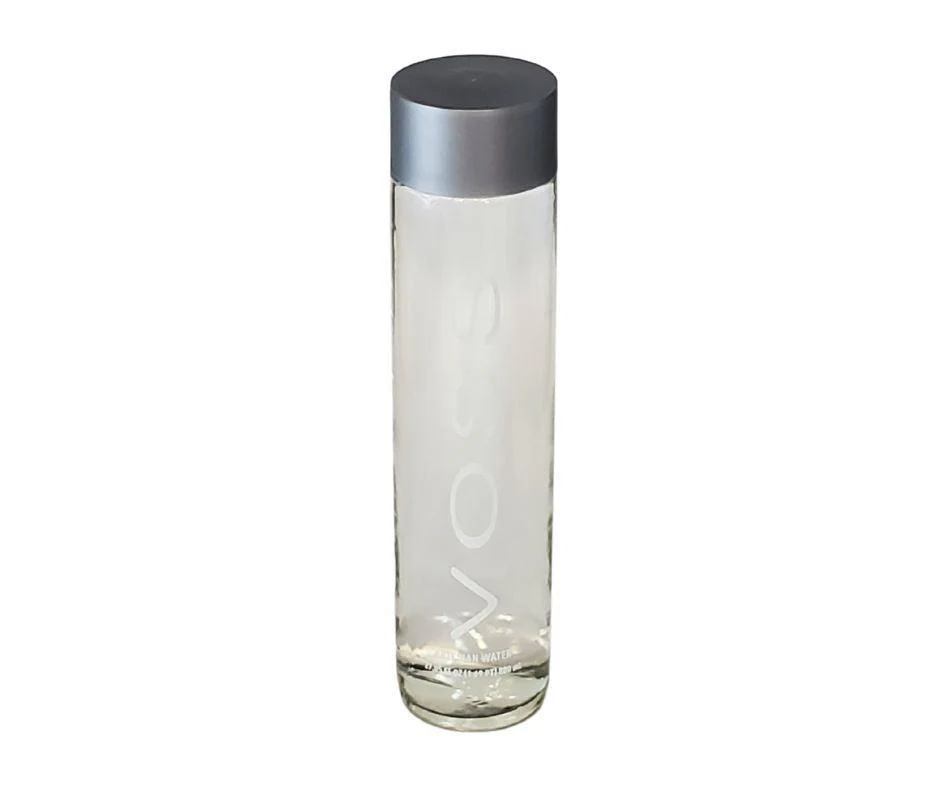 Voss - Water - Still - Image 7